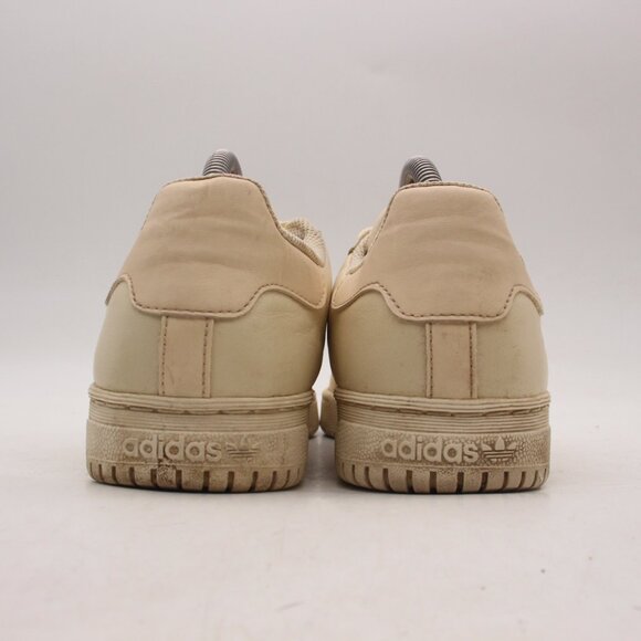 Adidas Powerphase Ecru Tint Men\'s Size 7.5 Sneakers Shoes EF2889 main image 7
